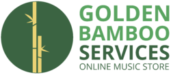 Golden Bamboo Services